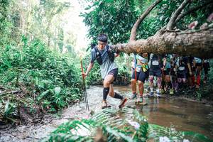 BIB: 
                            <button type="button" onclick="openModal(25471387)" class="btn btn-primary btn-sm float-right btn-popup" data-toggle="modal" data-target=".modal-high-quality">
                        <i class="fas fa-shopping-cart"></i> Add to Cart
                    </button>
                                            <button type="button" onclick="isThisMe(25471387, true)" class="btn btn-success btn-sm float-right btn-popup btn-isme hidden" data-toggle="tooltip" data-placement="bottom" title="นี่คือรูปของคุณใช่ไหม คลิกที่นี่เพื่อเอาเข้าอัลบั้ม">
                        <i class="fas fa-plus"></i> Add to album
                    </button>
                    <button type="button" onclick="isThisMe(25471387, false)" class="btn btn-warning btn-sm float-right btn-popup btn-isnotme hidden">
                        <i class="fas fa-ban"></i> Remove from album
                    </button>